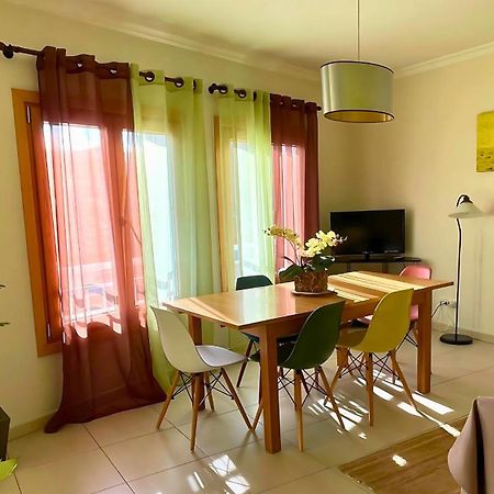 Casinha Sub-Vila Grupo Beira-Mar Nazaré Zewnętrze zdjęcie